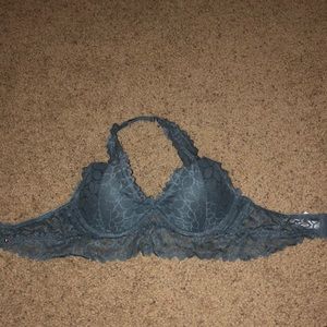 VS Bralette Brassierev